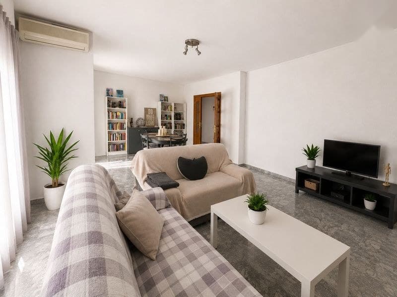 Casa/Chalet en Granada