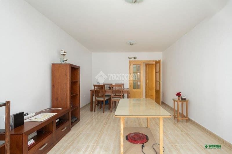 Casa/Chalet en Almería