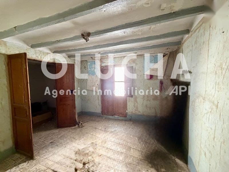 Casa/Chalet en Castellón
