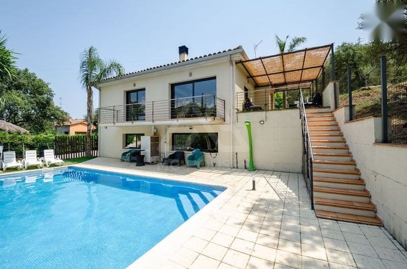 Casa/Chalet en Girona