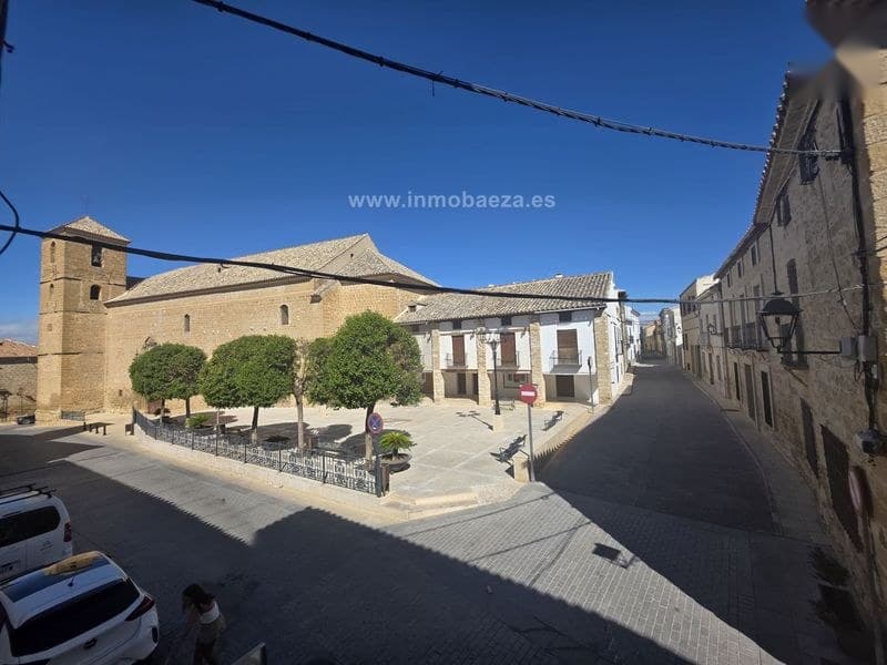 Casa/Chalet en Jaén