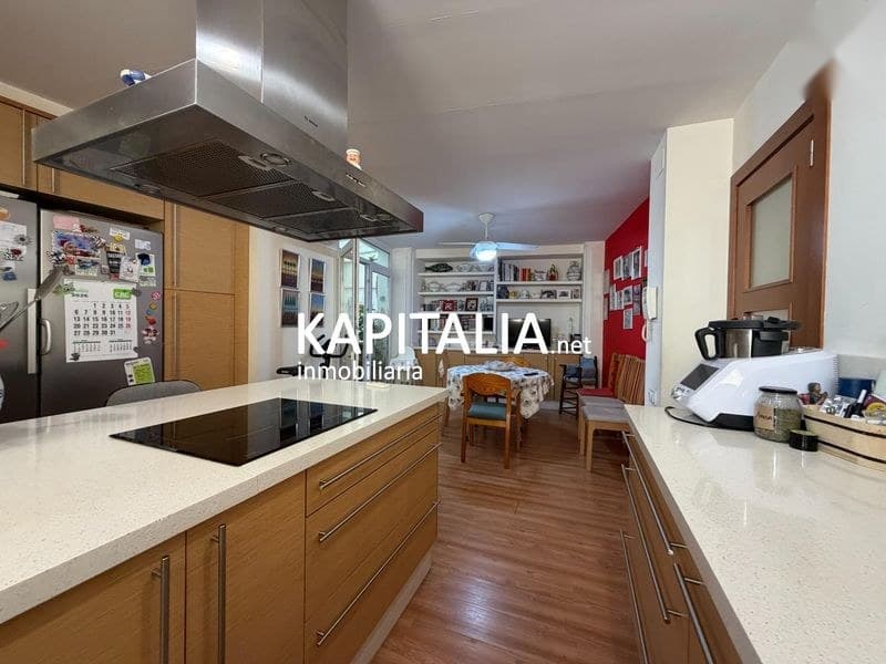 Casa/Chalet en Valencia