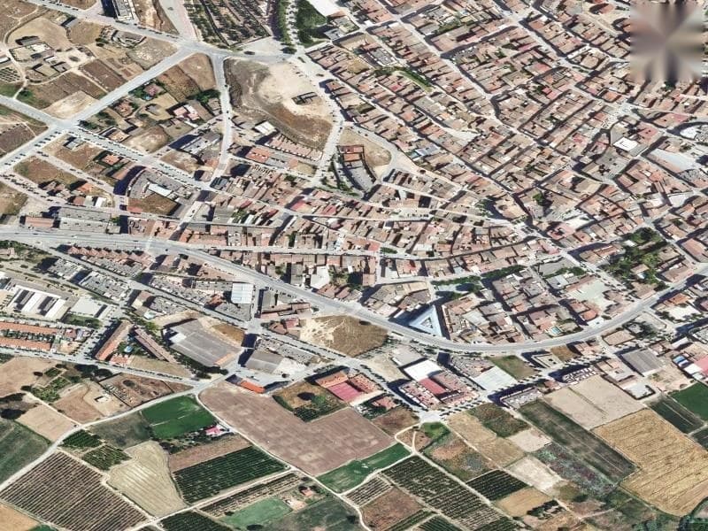 Casa/Chalet en Lleida (1/3)