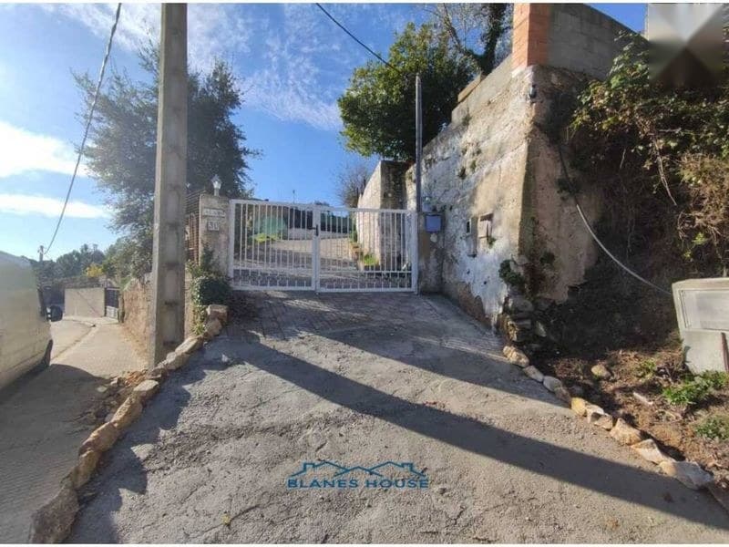 Casa/Chalet en Girona (1/5)