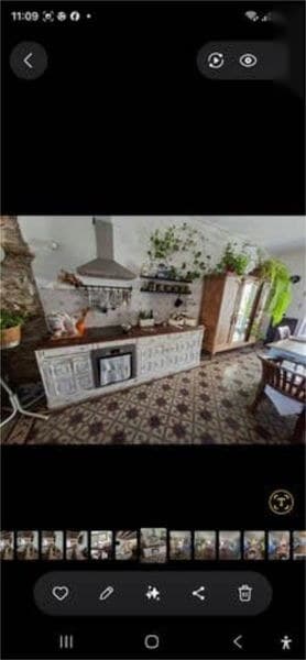 Casa/Chalet en Castellón (1/1)