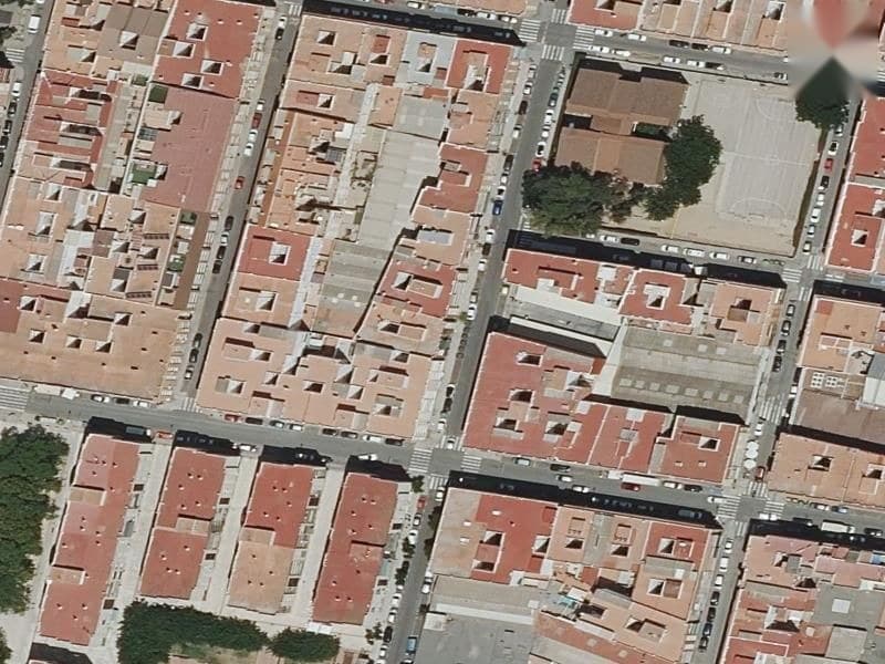 Casa/Chalet en Valencia (1/1)