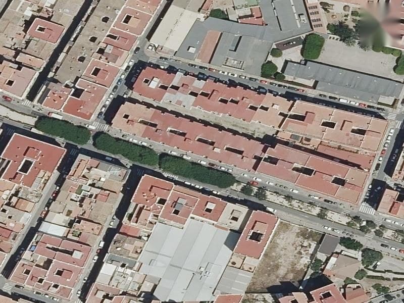 Casa/Chalet en Valencia (1/1)