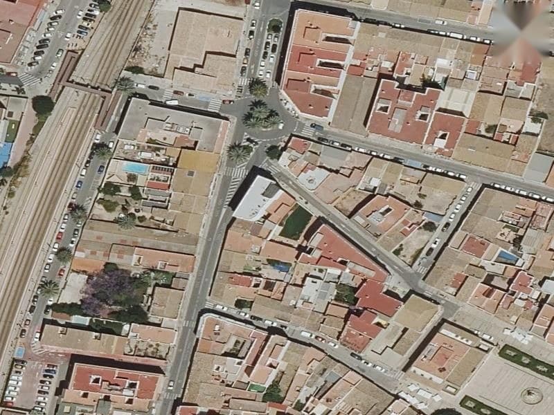 Casa/Chalet en Valencia (1/1)