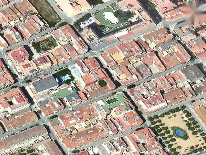 Piso en Barcelona (1/1)