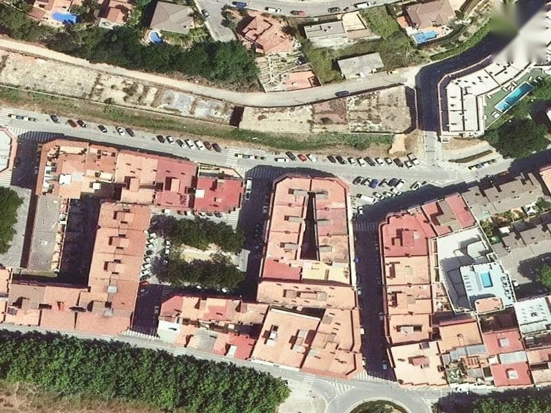 Piso en Girona (1/1)