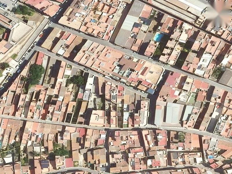 Piso en Girona (1/1)