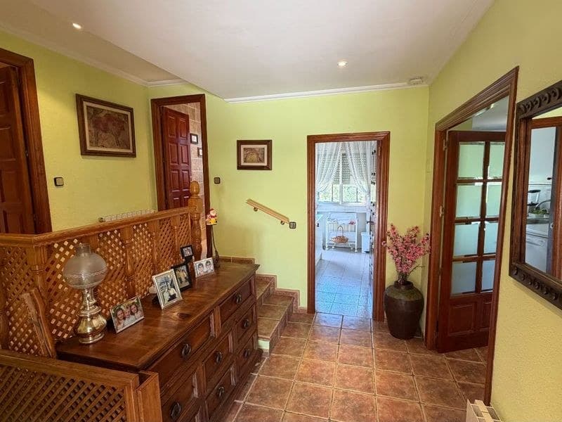 Casa/Chalet en Guadalajara (1/5)