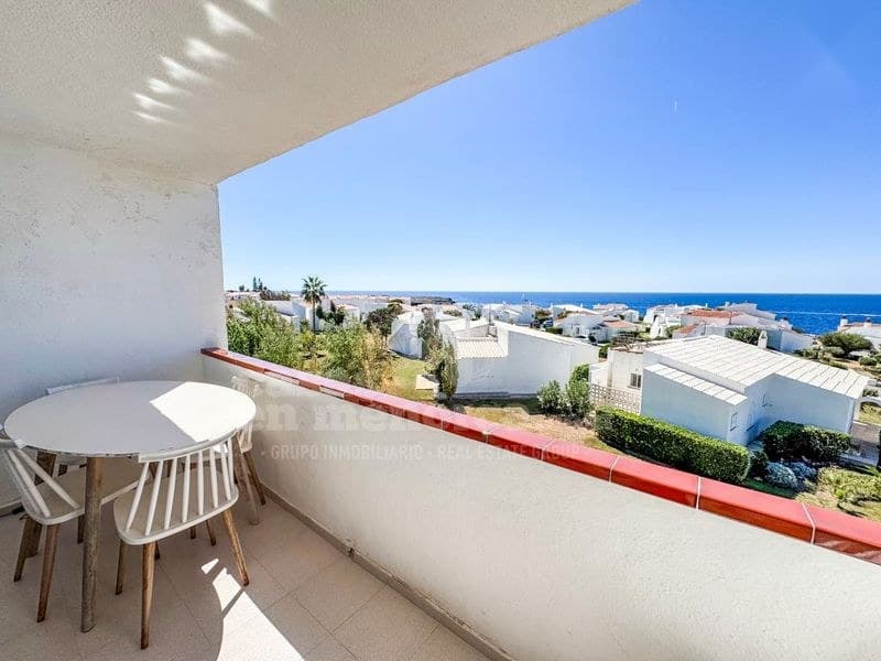 Piso en Baleares (1/5)
