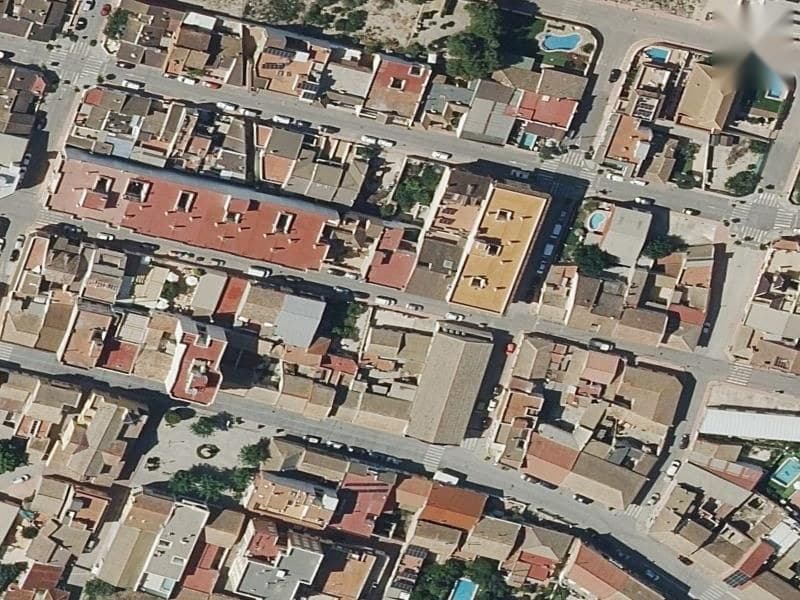 Piso en Alicante (1/1)