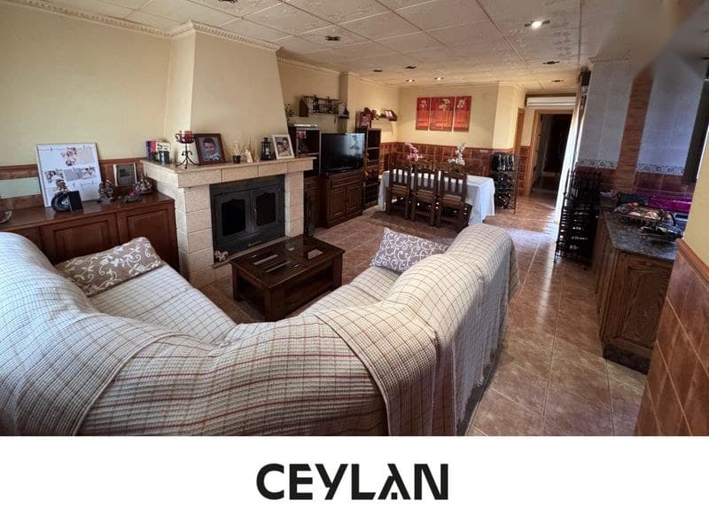 Casa/Chalet en Alicante (1/5)