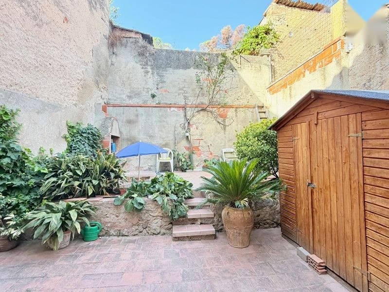 Casa/Chalet en Barcelona (1/5)