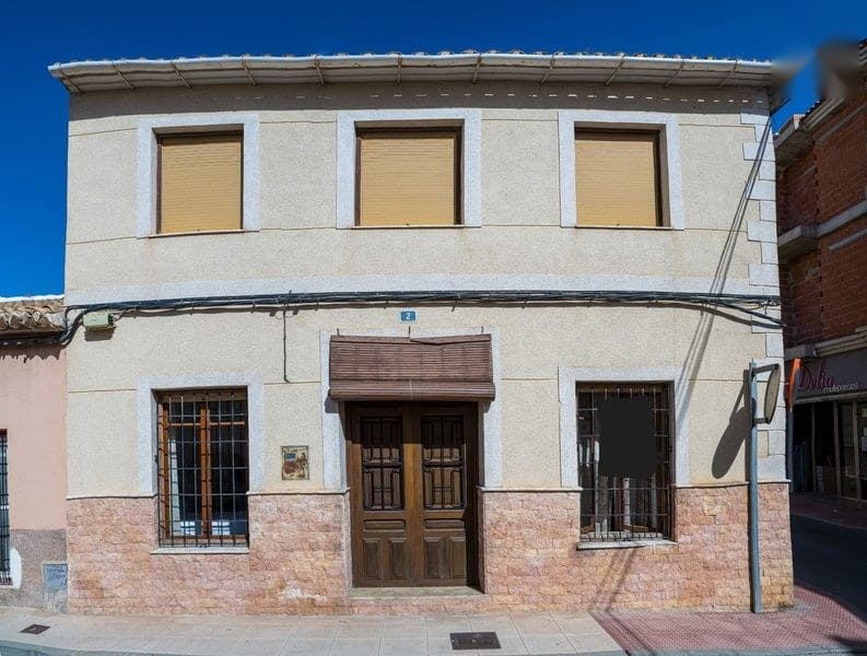 Dúplex en Alicante (1/5)