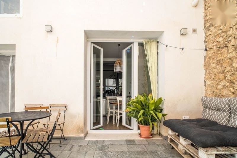 Casa/Chalet en Alicante (1/5)