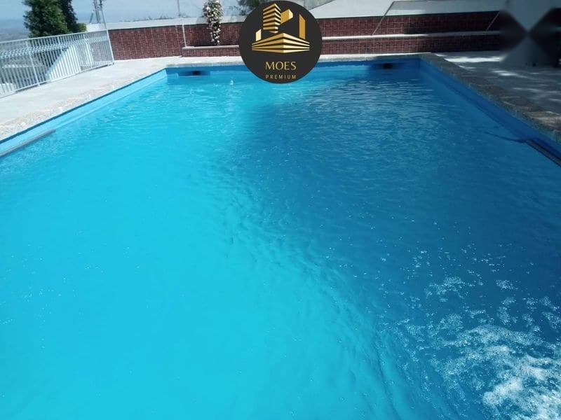 Casa/Chalet en Jaén (1/5)