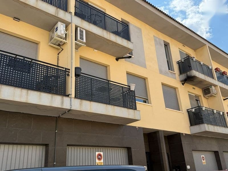 Casa/Chalet en Alicante (1/5)