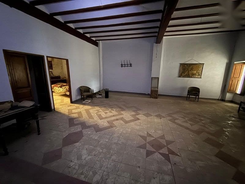 Casa/Chalet en Valencia (1/5)