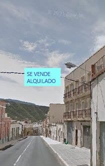 Piso en Almería (1/5)