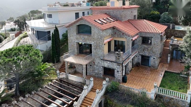 Casa/Chalet en Girona (1/5)