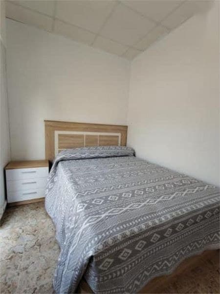 Piso en Murcia (1/1)