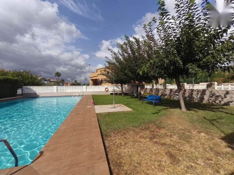 Casa/Chalet en Castellón (1/5)