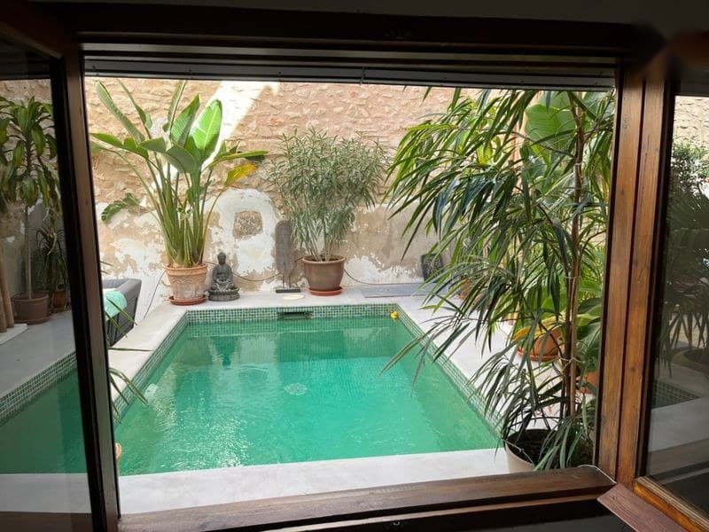 Casa/Chalet en Alicante (1/5)