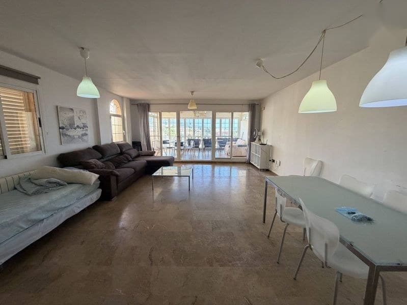 Casa/Chalet en Alicante (1/5)