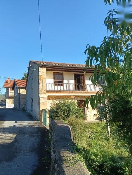 Casa/Chalet en Cantabria (1/5)
