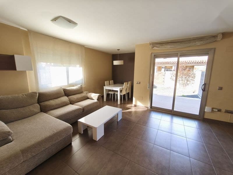 Casa/Chalet en Tarragona (1/5)