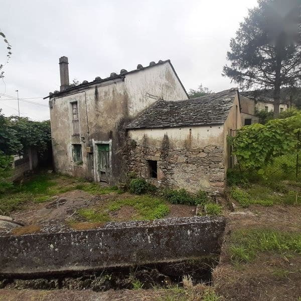 Casa/Chalet en Lugo (1/5)
