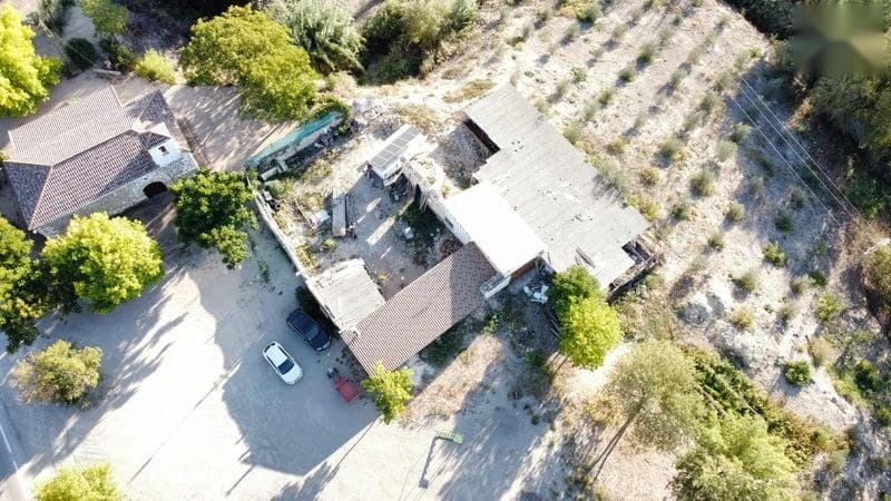 Casa/Chalet en Jaén (1/5)