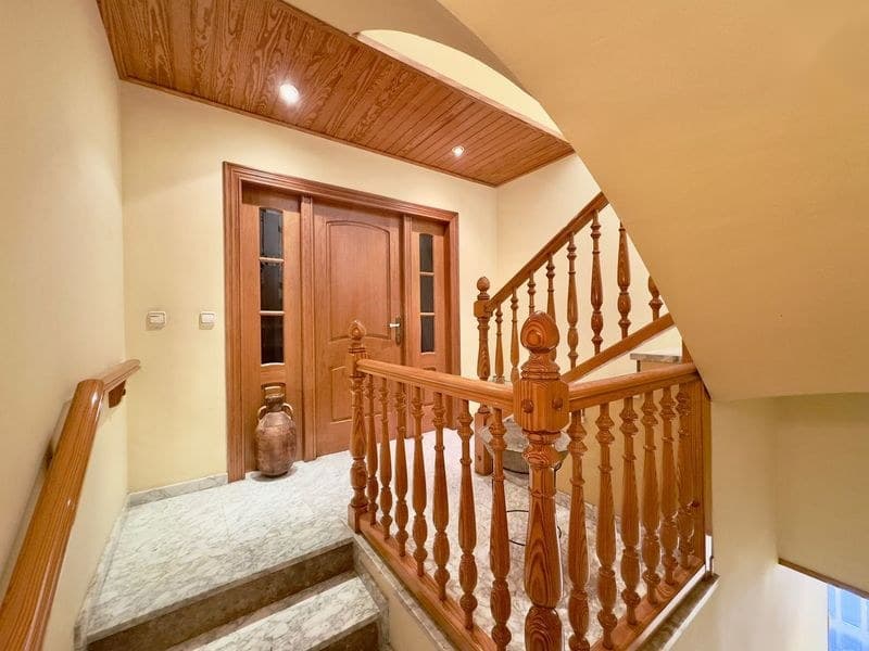 Casa/Chalet en Castellón (1/5)