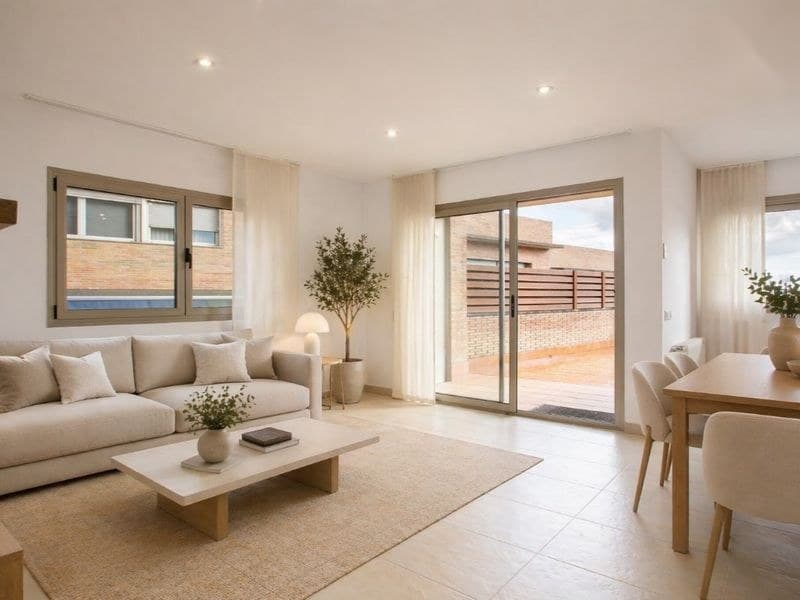 Casa/Chalet en Girona (1/5)