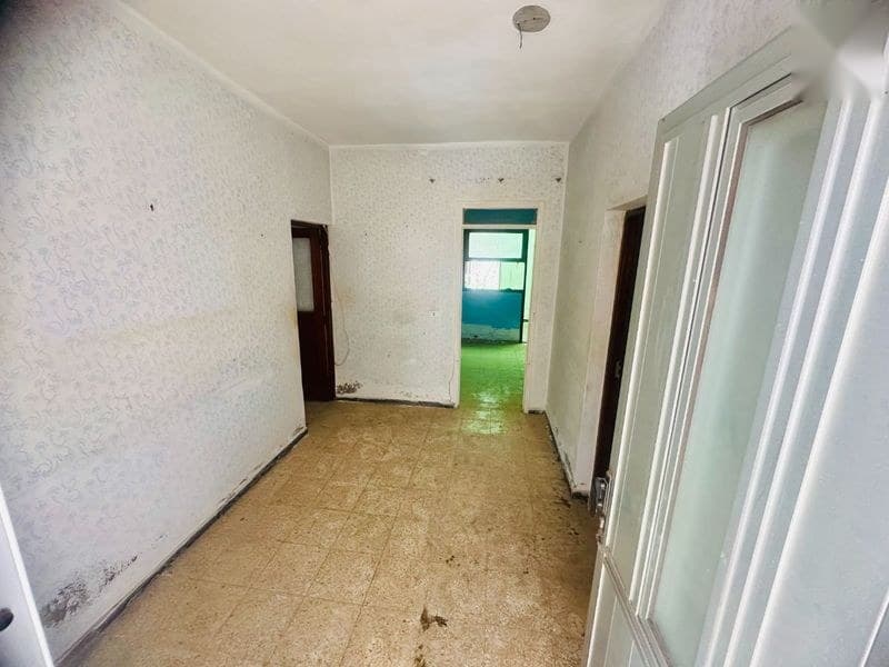 Casa/Chalet en Santa Cruz de Tenerife (1/5)