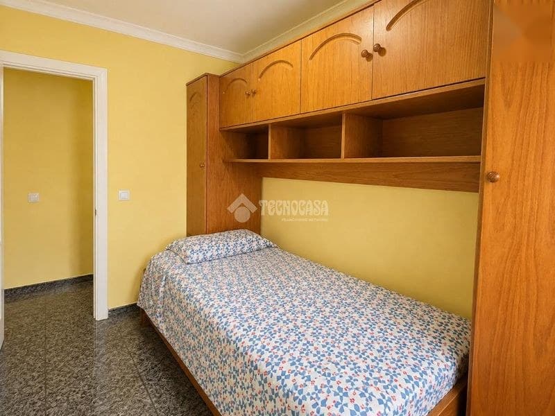 Piso en Las Palmas (1/5)