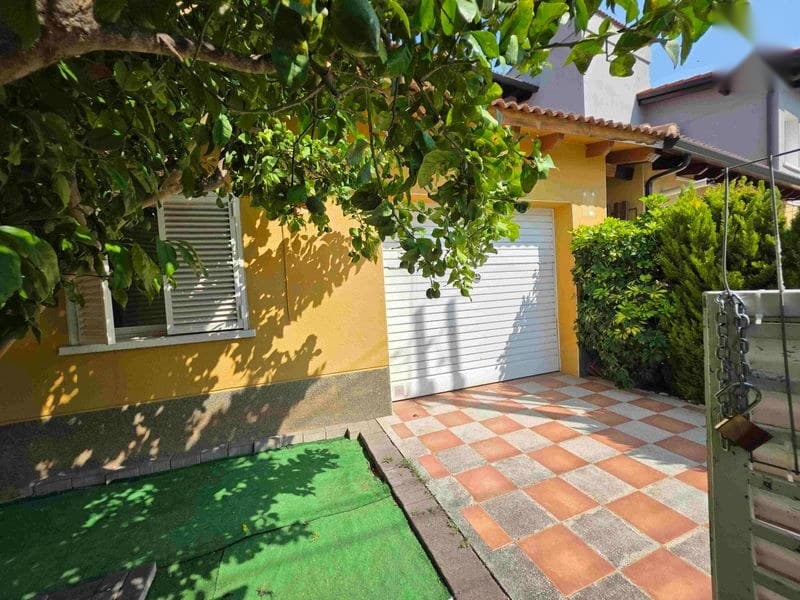 Casa/Chalet en Tarragona (1/5)