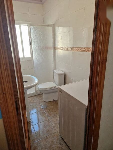 Piso en Almería (1/5)