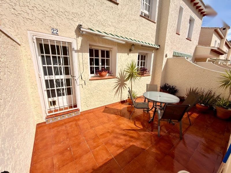 Casa/Chalet en Alicante (1/5)