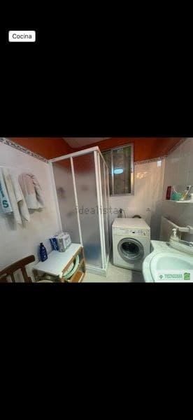 Casa/Chalet en Ciudad Real (1/5)