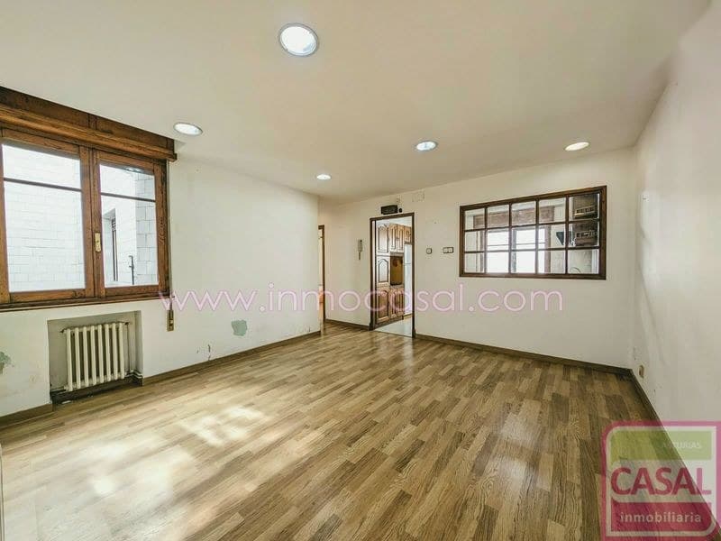 Piso en Asturias (1/5)