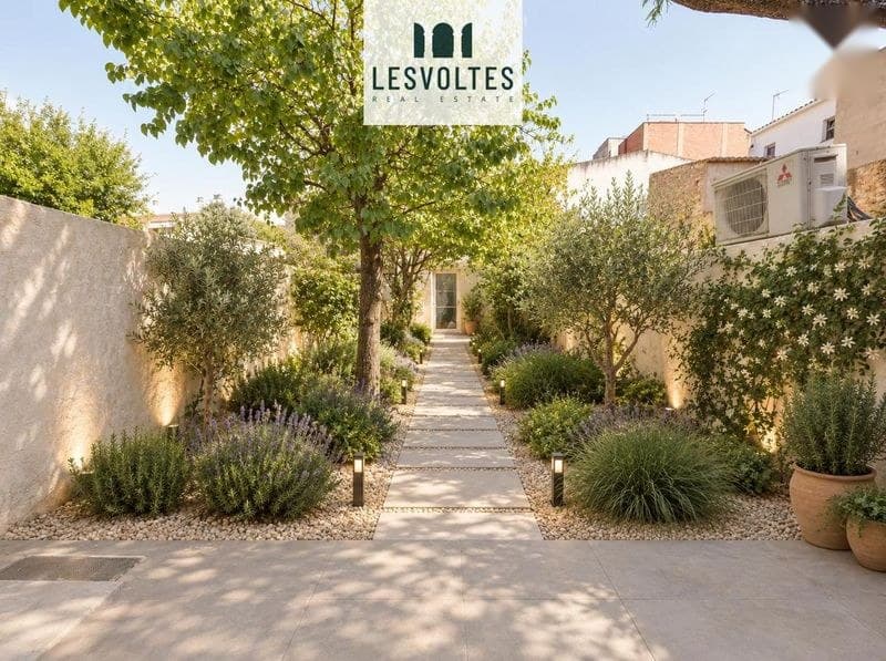 Casa/Chalet en Girona (1/5)