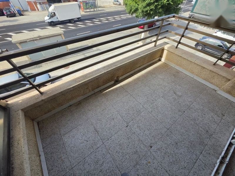 Piso en Tarragona (1/5)