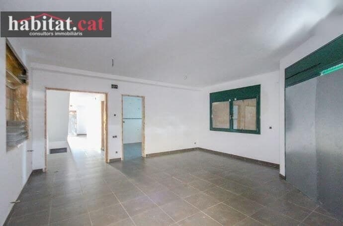 Casa/Chalet en Barcelona (1/5)