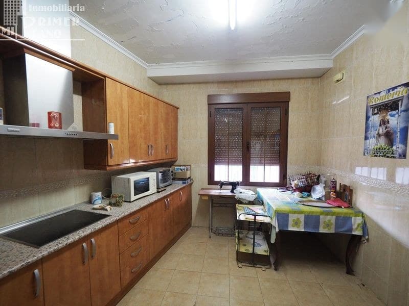 Casa/Chalet en Ciudad Real (1/5)