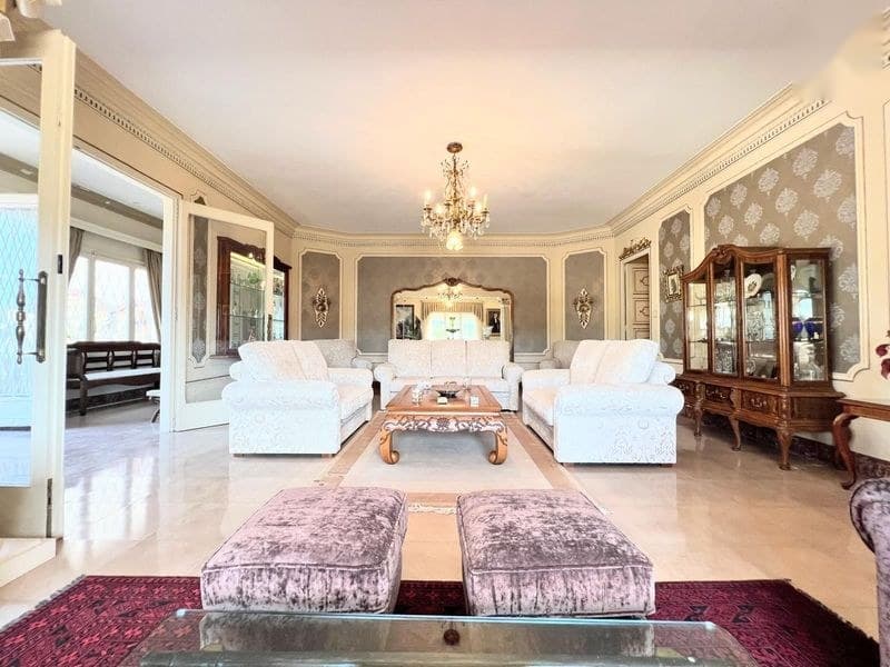 Casa/Chalet en Tarragona (1/5)