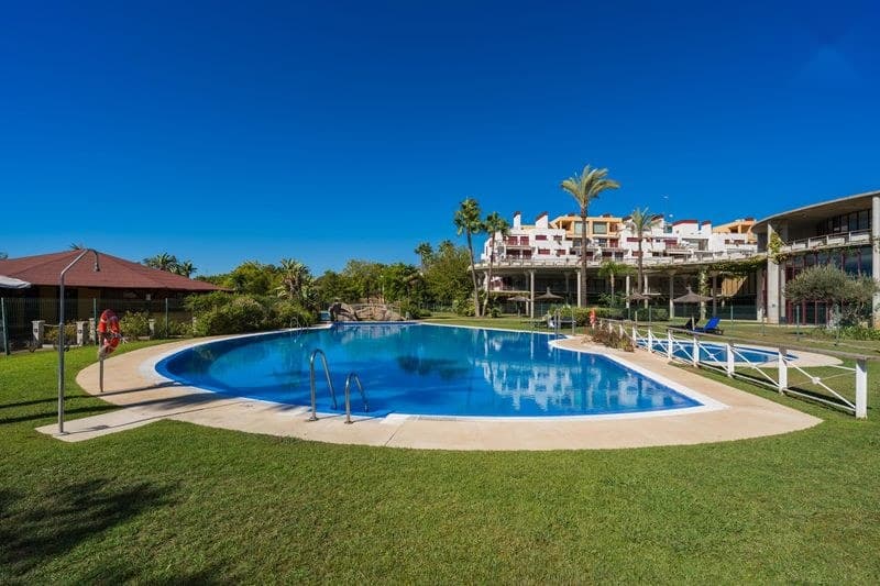 Dúplex en Málaga (1/5)